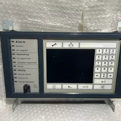 BOSCH FMR-5000-C