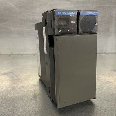 HONEYWELL TK-PRS021
