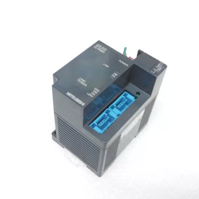 MITSUBISHI CL1PAD1