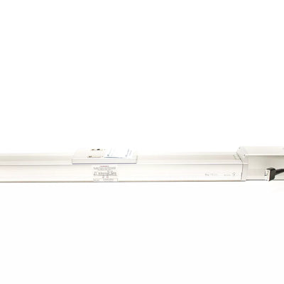 IAI RCP-SM-I-H-500-N