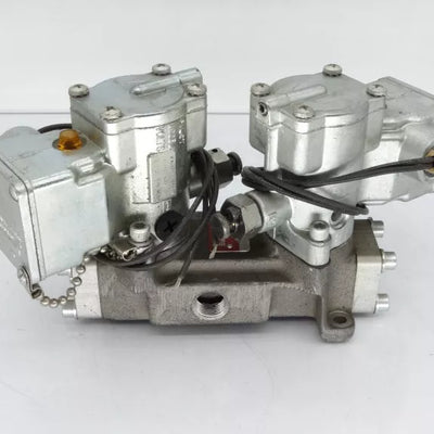 PARKER L4653910253