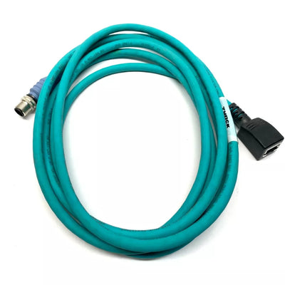 Turck RSSD RJ45SF 441-3M