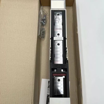 Rittal SV 3591.030