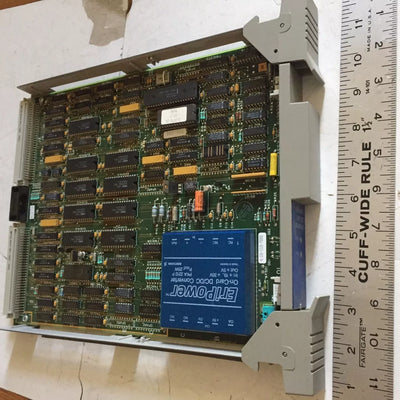 HONEYWELL 51303979-500
