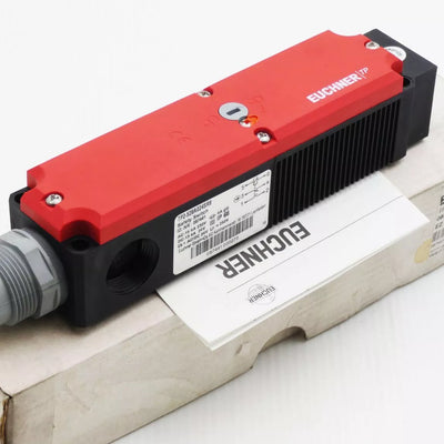 Euchner TP2-528A024SR6