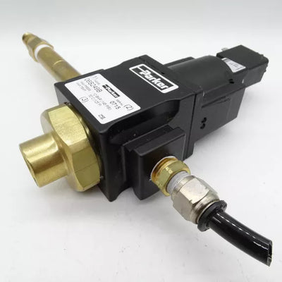 PARKER 06S249B