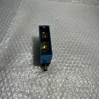 SICK WT24V5401