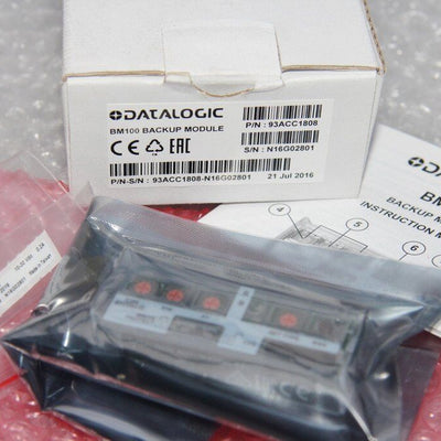 DATALOGIC BM-100