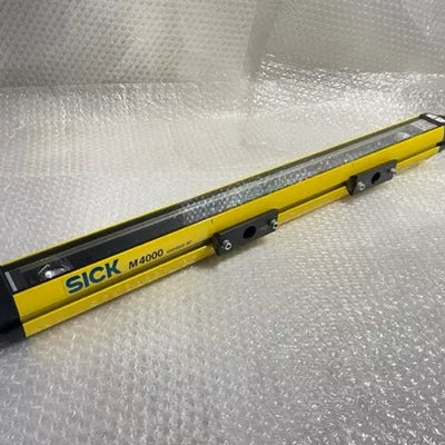 SICK M40Z-025000RR0