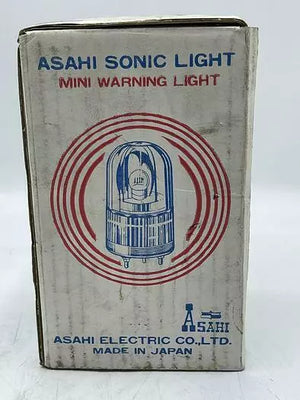 Asahi ASFB-24