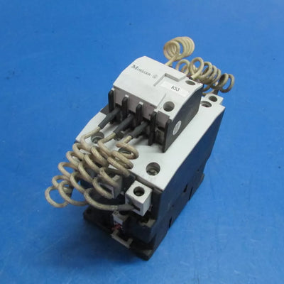 MOELLER DIL 2MK-10