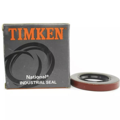 TIMKEN 473225