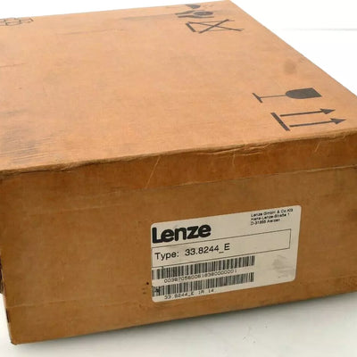 Lenze 33.8244_E