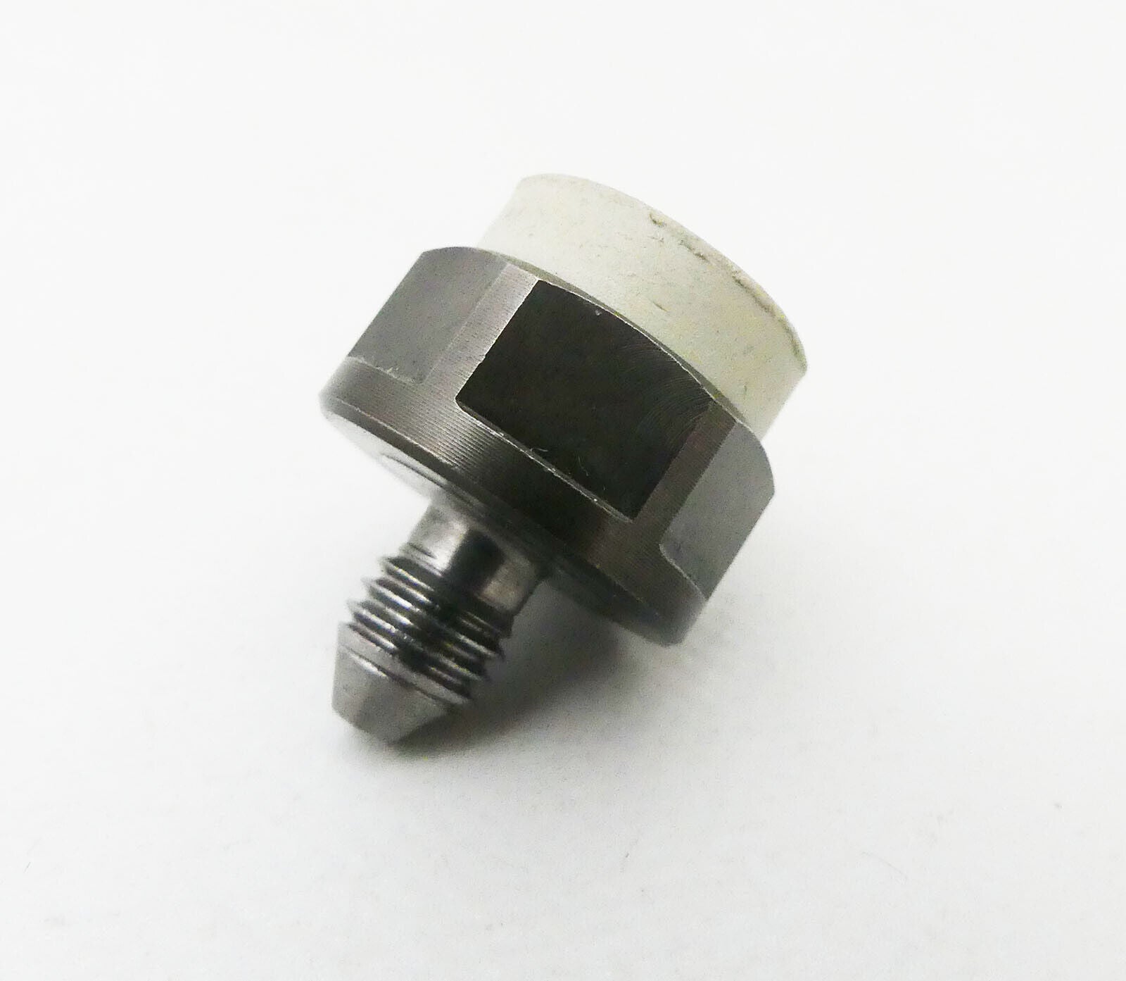 Thumb 1