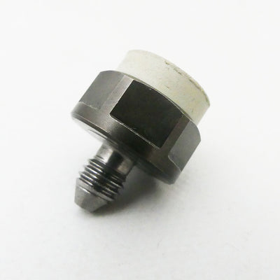 Balluff BIS M-142-02/A-M8-SA1