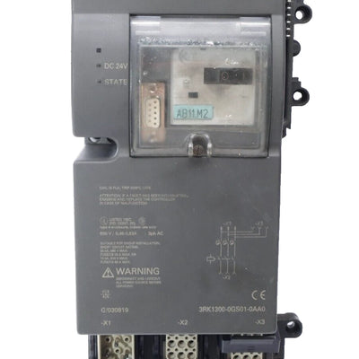 3RK1300-0GS01-0AA0