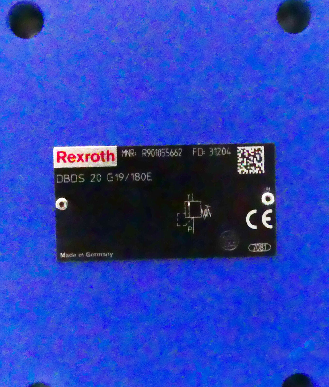 Thumb 1