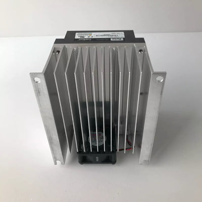 Parker ADM1002DCSWC00S