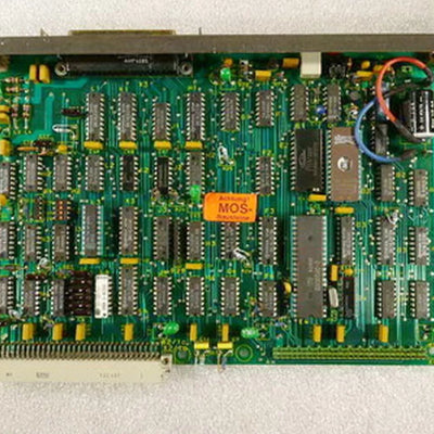 Bosch 048083-101401