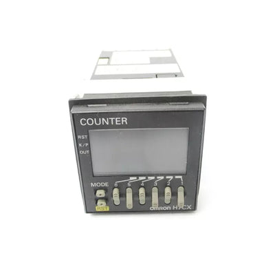 Omron H7CX-A