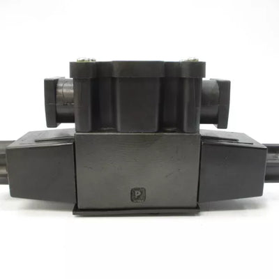 PARKER D1VW001CNYCF
