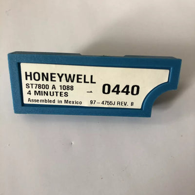 HONEYWELL ST7800A1088