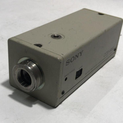 SONY SSC-M3650CE