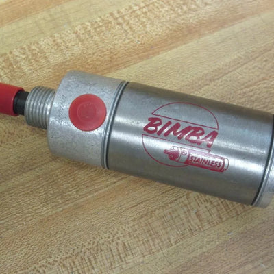 BIMBA  171-DB