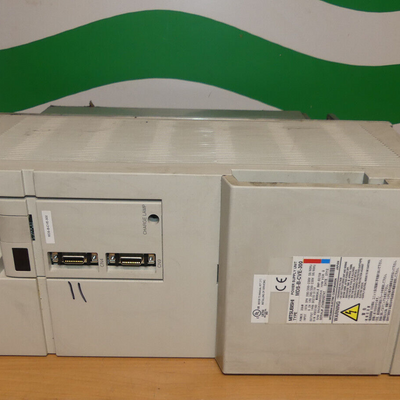 MITSUBISHI MDS-B-CVE-300