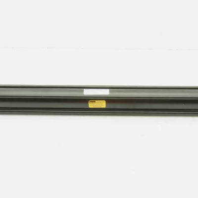 Parker CH2HLTV19AC
