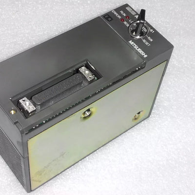 MITSUBISHI A2US-CPU-S1