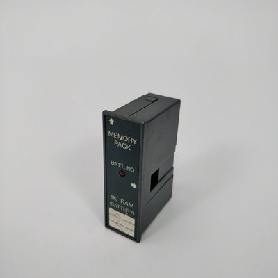 IDEC PFA-1M