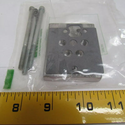 Numatics 229-598