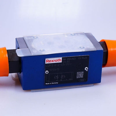 Bosch Rexroth R900481624