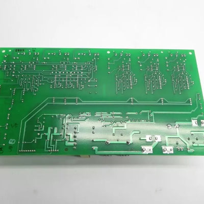 TOSHIBA 35589Z