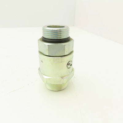 Parker PS16105JM-16-16