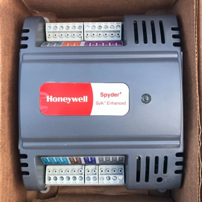 HONEYWELL PUL4024S-ILC