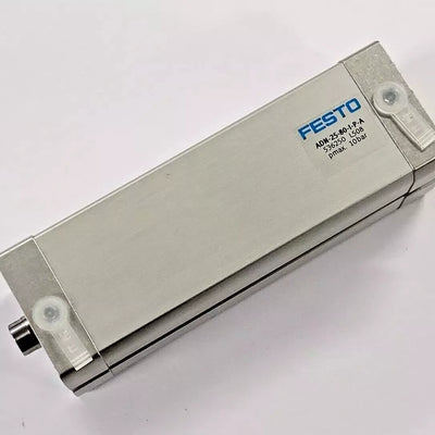 FESTO ADN-25-80-I-P-A