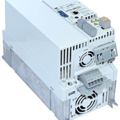LENZE E84AVSCE5524SX0