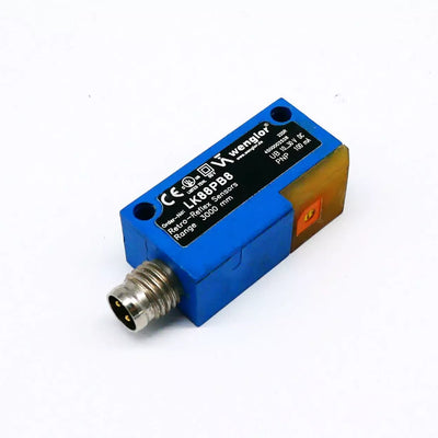 WENGLOR LK88PB8