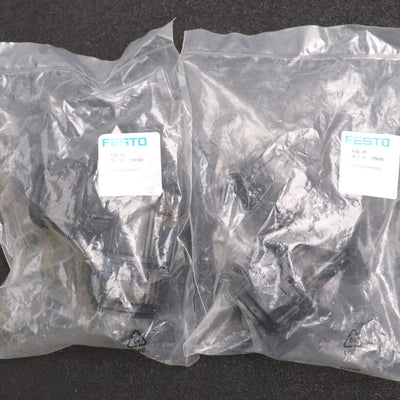 FESTO CQL-28