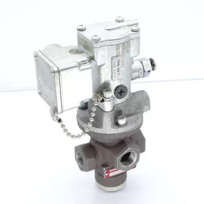 PARKER N3753600153