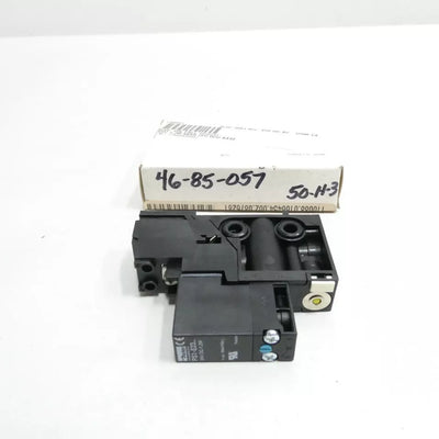 PARKER PS1-E23