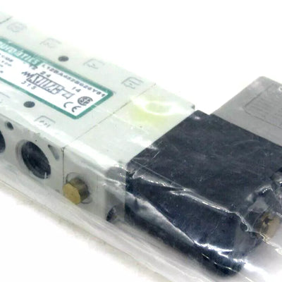 NUMATICS L12BA452B026Y61