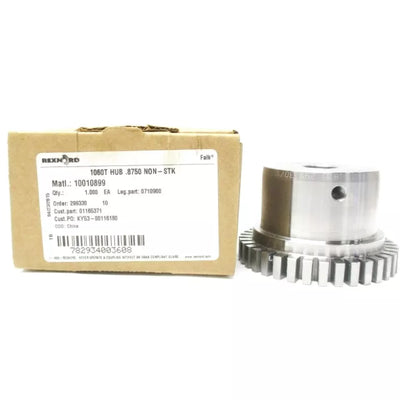 REXNORD 0710900/X710900