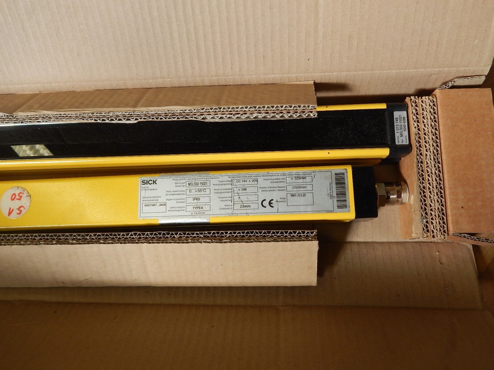 Thumb 3