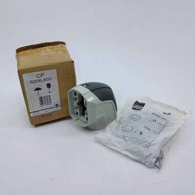RITTAL CP 6206.600