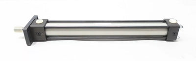 Parker 140H-8