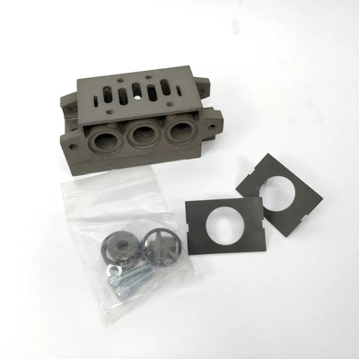 Numatics 239-245