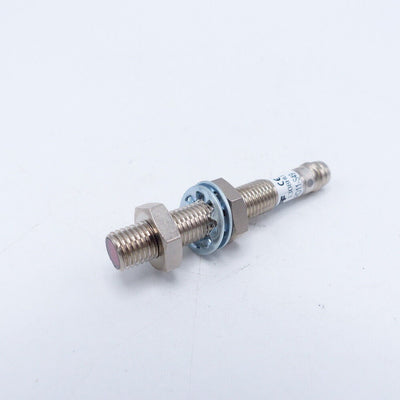 Balluff BOS0006